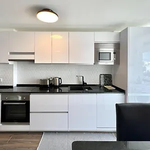  Appartement Vista By The Nest - Center Hd