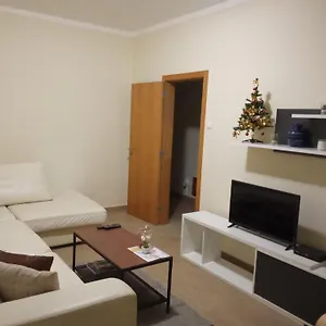  Appartement T3