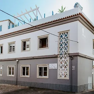 Dreams House Ostello